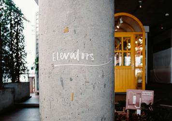 Paris en chauffe : une expérience VIP à l'intérieur des enchantment